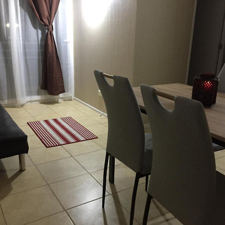 شقة Departamento Quilpué المظهر الخارجي الصورة