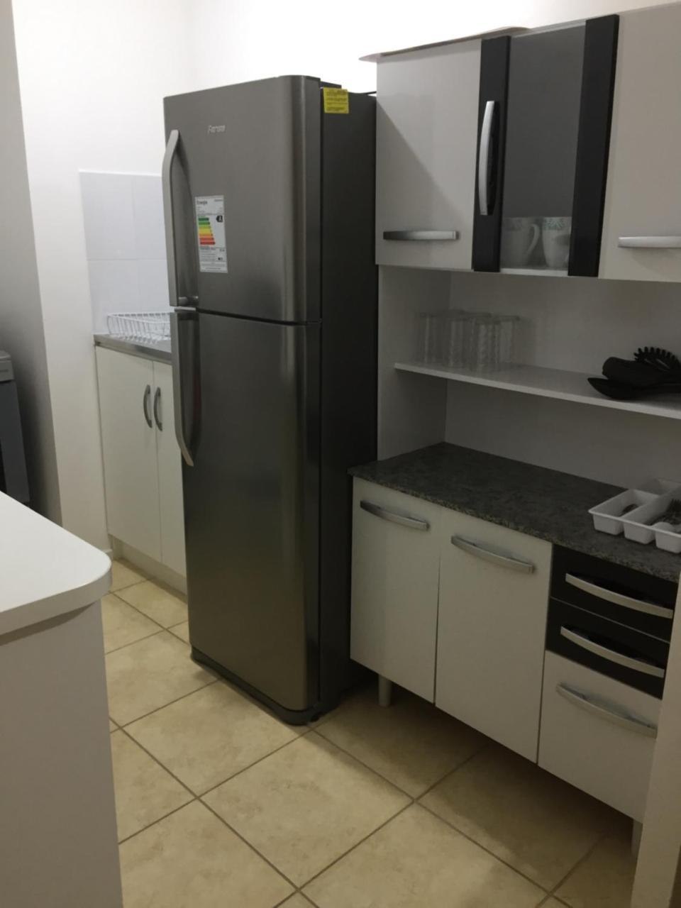 شقة Departamento Quilpué المظهر الخارجي الصورة